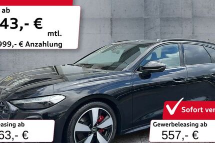 Audi A5 17.178 km 58.650 &euro; Bayreuth 95448