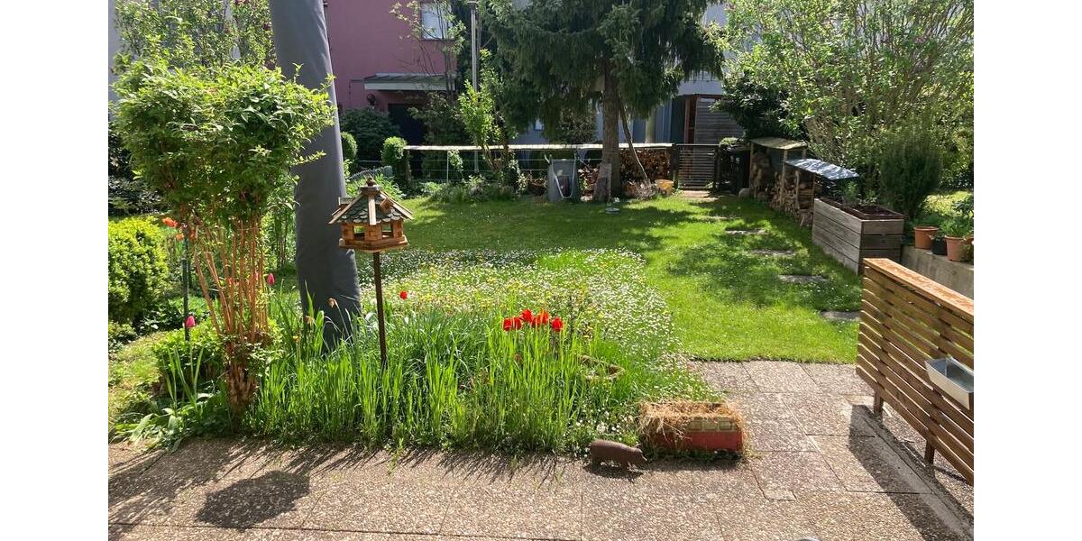 Reihenhaus Leingarten - 4.5 Zimmer, 110 m&sup2;, 495.000&euro; | Angebot:26811607