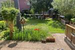 Reihenhaus Leingarten - 4.5 Zimmer, 110 m&sup2;, 495.000&euro; | Angebot:26811607