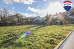 Grundstück Waldshut-Tiengen Gurtweil - 95.000&euro; | Angebot:25776233