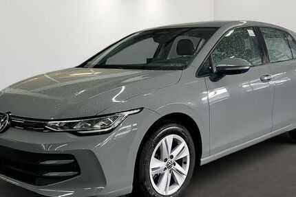 VW Golf 3.810 km 25.850 &euro; Kaiserslautern 67663