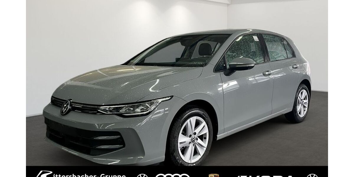 VW Golf 3.810 km 25.850 &euro; Kaiserslautern 67663