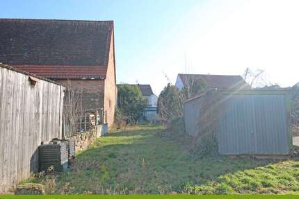 Grundstück zu verkaufen in Harthausen 155.000 € 502 m² zimmer