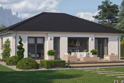 Haus Walldürn - 2 Zimmer, 97 m&sup2;, 396.000&euro; | Angebot:26158024