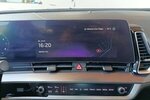 Kia SPORTAGE 1.6T 180 AWD DCT SPIRIT|LEDER 33.611 km 27.960 &euro; Höhenkirchen-Siegertsbrun 85635