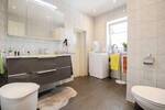 Reihenmittelhaus Ribnitz-Damgarten Damgarten - 4 Zimmer, 112 m&sup2;, 330.000&euro; | Angebot:26862971