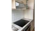 2 Zimmer Wohnung mit Einbauküche und Balkon - Appartement Gatersleben Gatersleben | Angebot:17554450