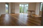 Etagenwohnung Limburg an der Lahn Linter - 3 Zimmer, 87 m&sup2;, 1.100&euro; | Angebot:26630983