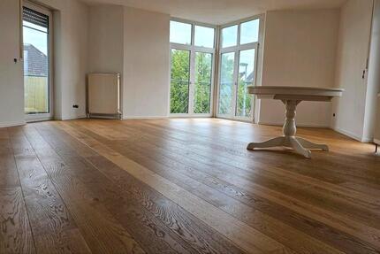 Wohnung Limburg an der Lahn Linter - 3 Zimmer, 87 m&sup2;, 1.100&euro; | Angebot:26630983