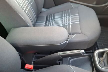 VW Polo 77.560 km 9.500 &euro; Schwarzenberg 08340