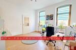 Einfamilienhaus Gera Pforten - 299.000&euro; | Angebot:26912701