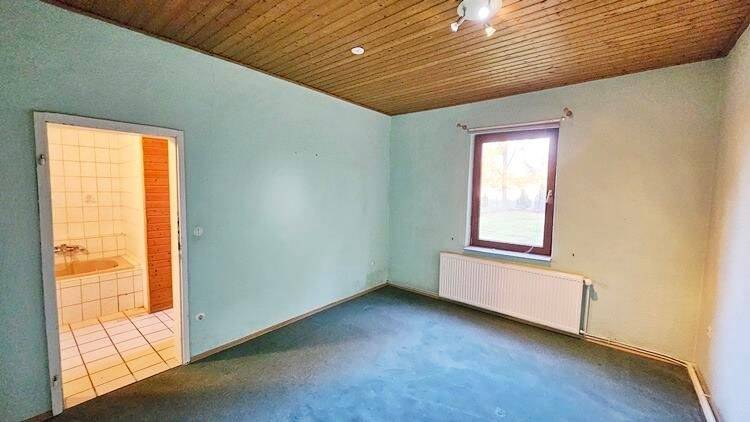 Bauernhaus, Landhaus Beverstedt Kirchwistedt - 6 Zimmer, 214 m&sup2;, 240.000&euro; | Angebot:25701492