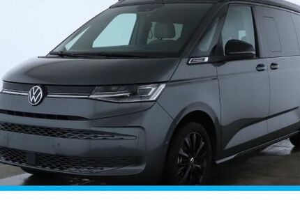 VW T7 California 23.418 km 69.990 &euro; Kaiserslautern 67663