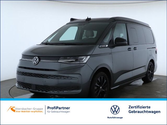 VW T7 California 23.418 km 69.990 &euro; Kaiserslautern 67663