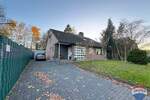 Mehrfamilienhaus, Wohnhaus Bedburg-Hau Schneppenbaum - 5 Zimmer, 180 m&sup2;, 348.000&euro; | Angebot:25672775
