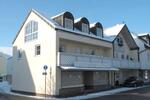 Einfamilienhaus Aiglsbach - 7 Zimmer, 215 m&sup2;, 700.000&euro; | Angebot:26758147
