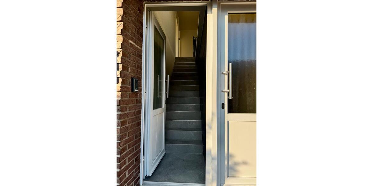 Dachgeschoßwohnung Löningen - 3 Zimmer, 83 m&sup2;, 700&euro; | Angebot:25351153