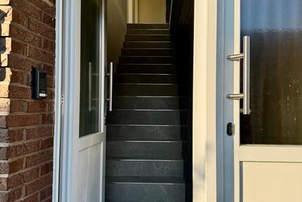 Wohnung Löningen - 3 Zimmer, 83 m&sup2;, 700&euro; | Angebot:25351153