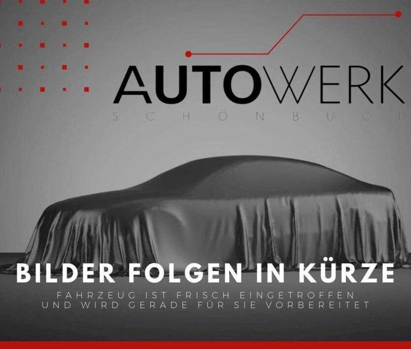 Audi A7 114.681 km 19.990 € Weil im Schönbuch 71093