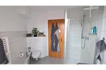 Dachgeschoßwohnung Hessisch Lichtenau - 3 Zimmer, 93 m&sup2;, 189.000&euro; | Angebot:27534485