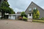 Einfamilienhaus Kamen - 4.5 Zimmer, 135 m&sup2;, 320.000&euro; | Angebot:26891233
