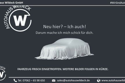 Audi A8 106.900 km 68.990 &euro; Abstatt 74232