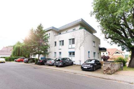Wohnung Nörten-Hardenberg Hardenberg - 3 Zimmer, 106 m&sup2;, 249.000&euro; | Angebot:24851825