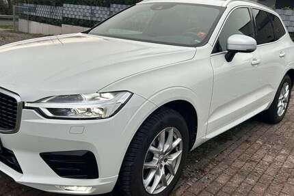 Volvo XC60 145.000 km 22.900 &euro; Wehrheim 61273
