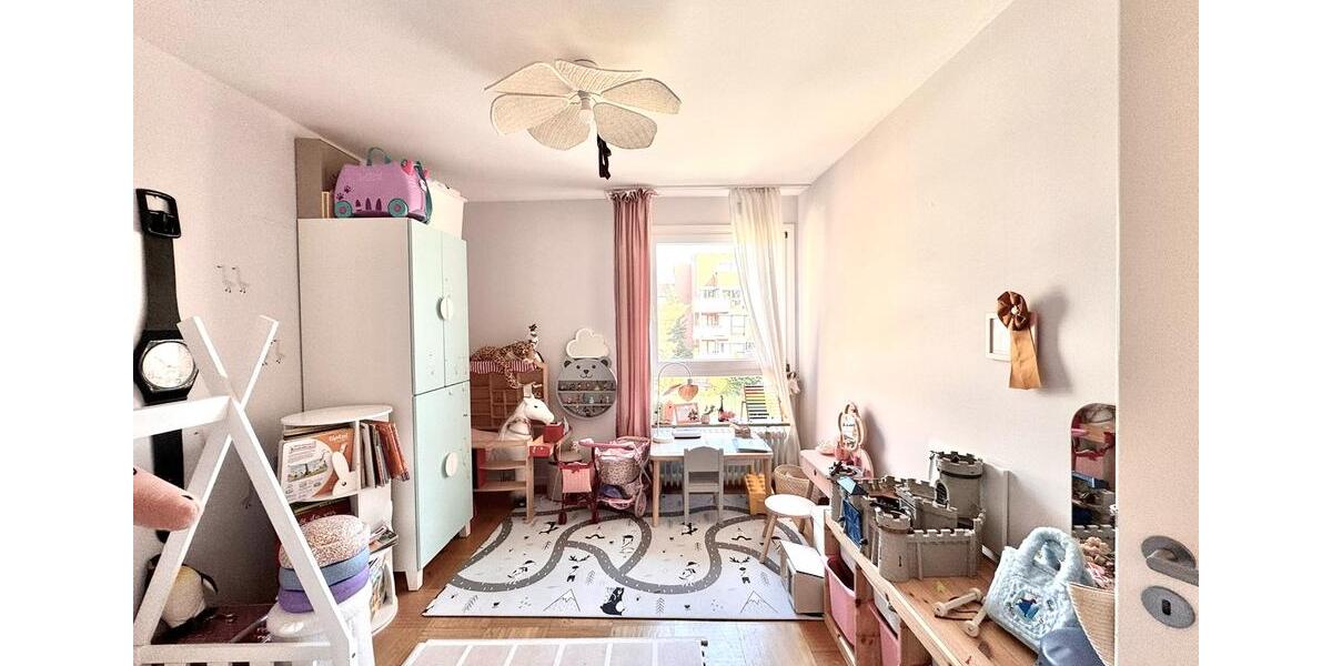 Maisonettenwohnung Puchheim - 4 Zimmer, 134 m&sup2;, 629.000&euro; | Angebot:26048436