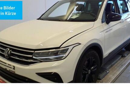 VW Tiguan 12.885 km 32.600 &euro; Mainz-Kastell (Wiesbaden) 55252