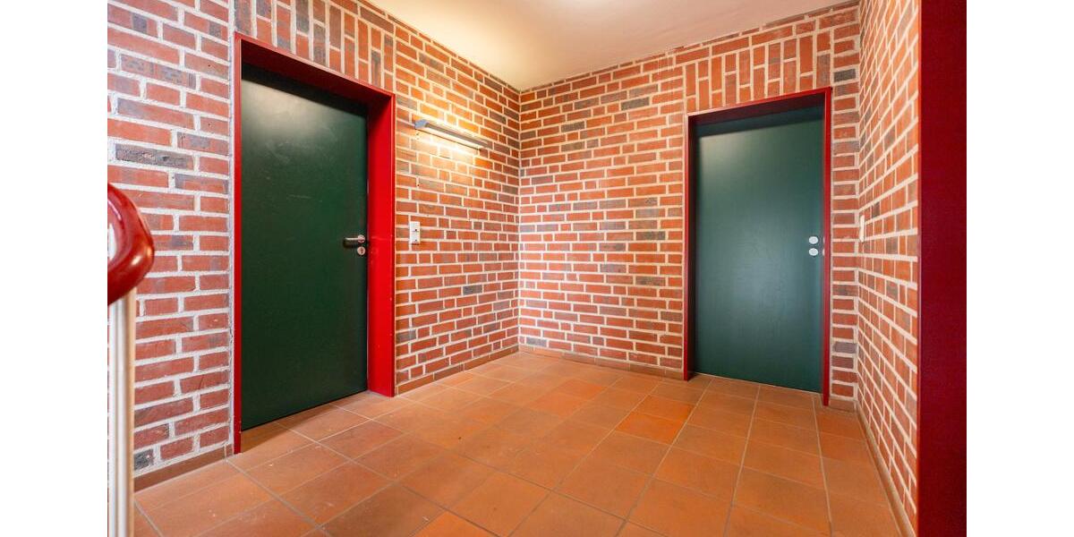 Gewerbeobjekt Bocholt Feldmark - 2.400&euro; | Angebot:24694991