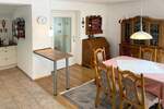 Einfamilienhaus Wiesloch Baiertal - 5 Zimmer, 132 m&sup2;, 499.000&euro; | Angebot:25668547