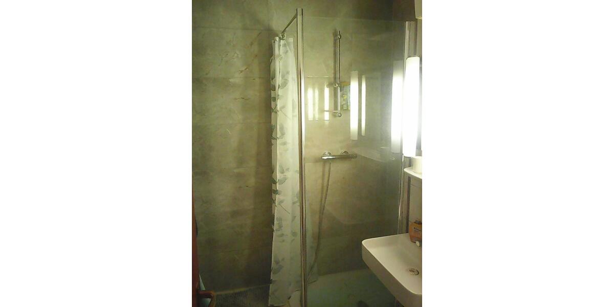 Etagenwohnung Lübeck Alt-Travemünde / Rönnau - 2 Zimmer, 54 m&sup2;, 400.000&euro; | Angebot:25415955