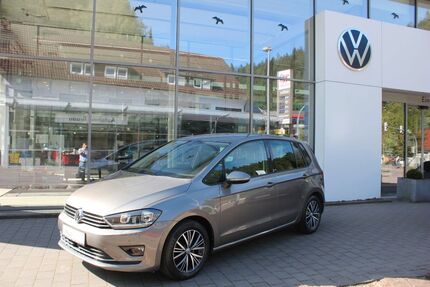 VW Golf 98.690 km 13.990 &euro; Wildberg 72218