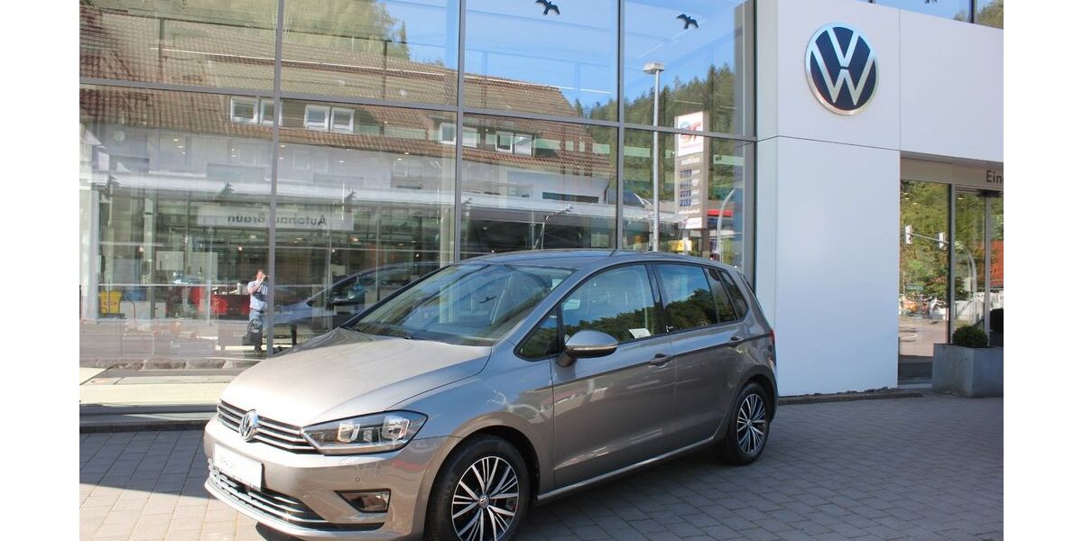 VW Golf 98.690 km 13.990 &euro; Wildberg 72218