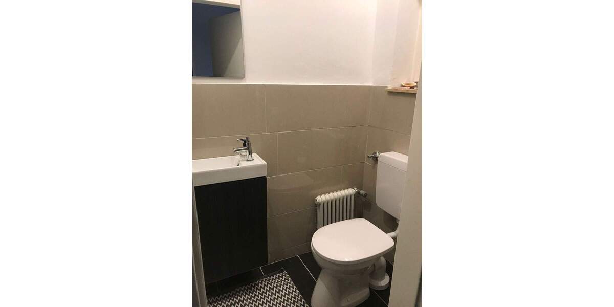 Reihenmittelhaus Westerkappeln - 4 Zimmer, 102 m&sup2;, 350.000&euro; | Angebot:26276544