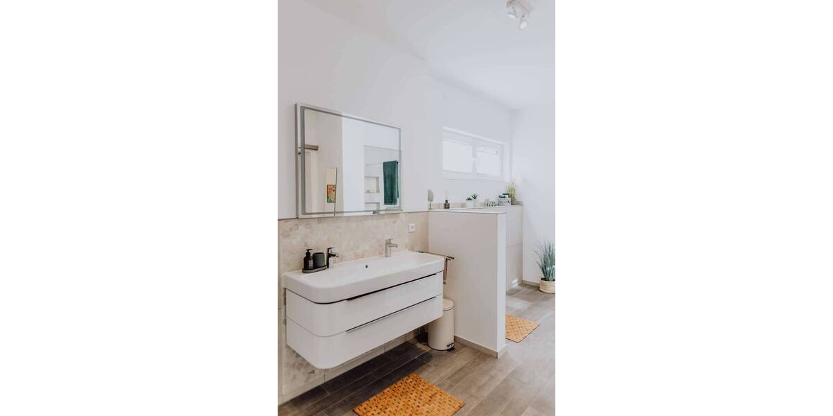 Einfamilienhaus Großenhain Zschauitz - 4 Zimmer, 136 m&sup2;, 470.000&euro; | Angebot:26805979