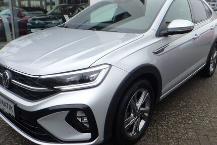 VW Taigo 30.500 km 21.192 &euro; Königswinter 53639