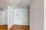 Erdgeschoßwohnung Villingen-Schwenningen Kopsbühl - 3 Zimmer, 91 m&sup2;, 995&euro; | Angebot:24812317