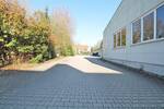 Gewerbeobjekt Gevelsberg - 879.000&euro; | Angebot:26188772