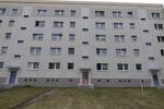 Etagenwohnung Zwickau / Eckersbach Eckersbach - 3 Zimmer, 70 m&sup2;, 350&euro; | Angebot:26695371