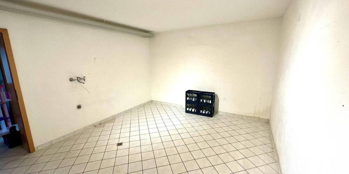 Einfamilienhaus Langenzenn Laubendorf - 7 Zimmer, 217 m&sup2;, 699.000&euro; | Angebot:26790897
