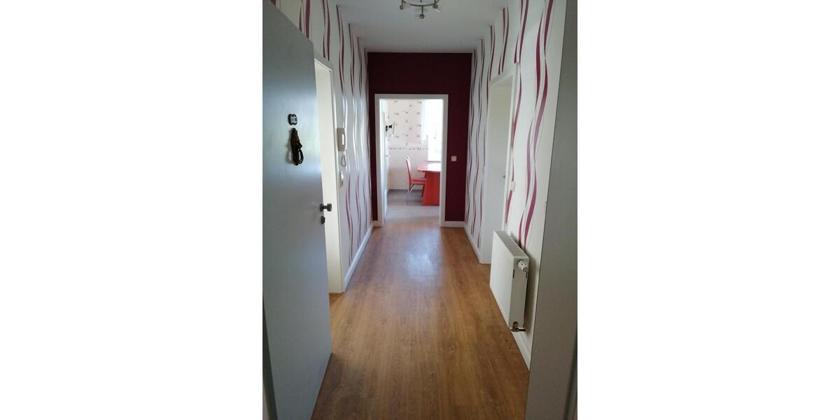 4 Raumwohnung, Vierraumwohnung 4 zimmer