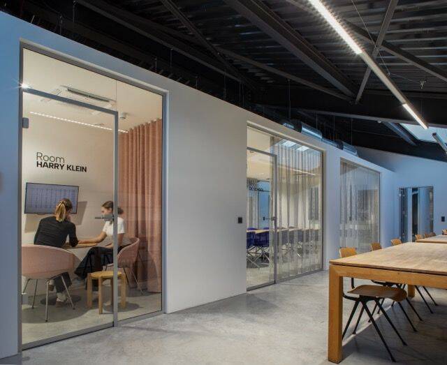 Gewerbeobjekt München Thalk.Obersendl.-Forsten-Fürstenr.-Solln - 350&euro; | Angebot:26345153