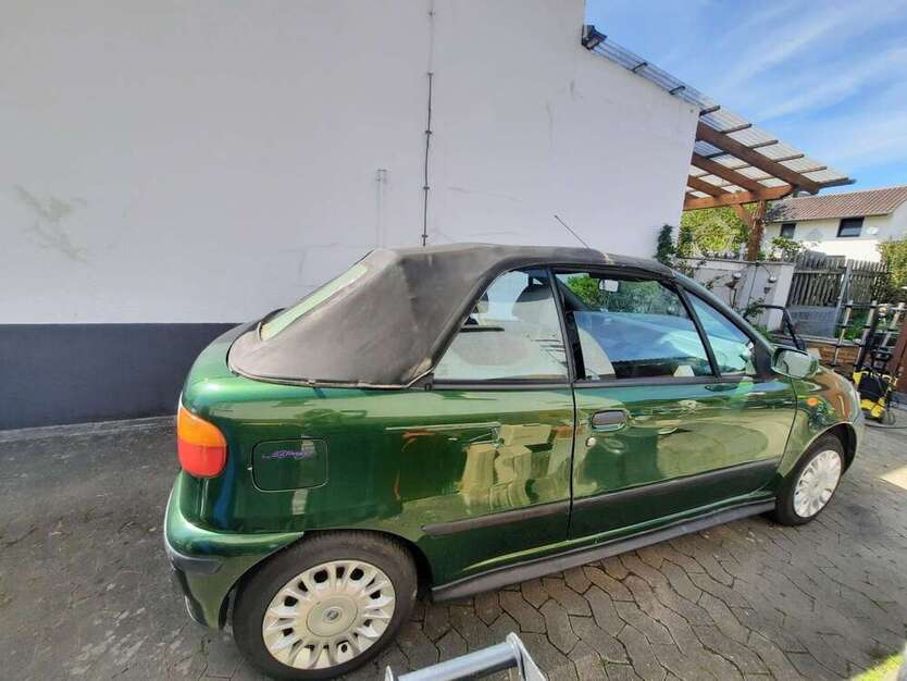 Punto