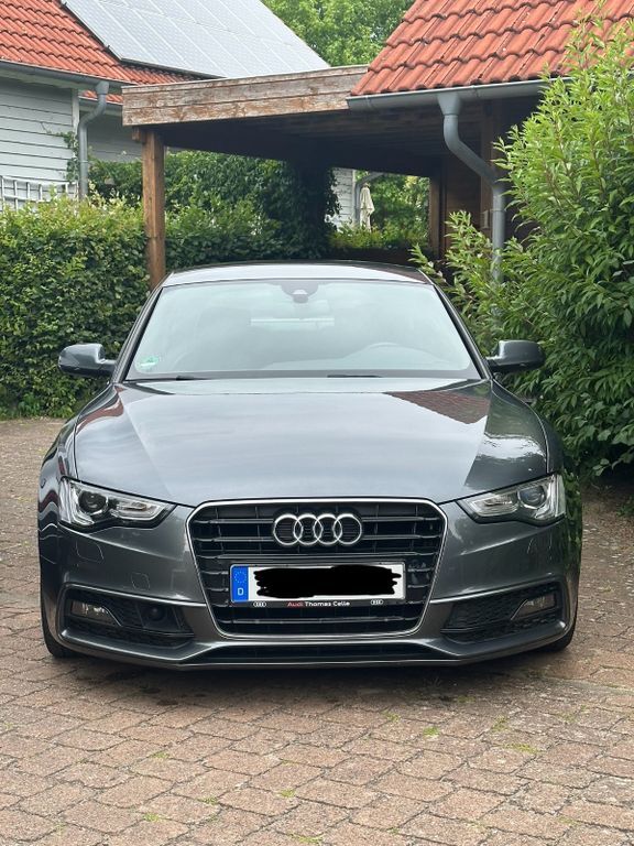 A5