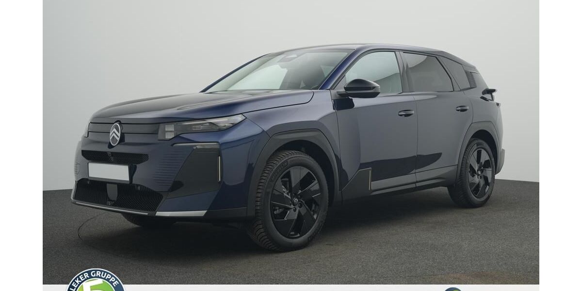 Citroen C5 Aircross 11.822 km 34.490 &euro; Dortmund 44263