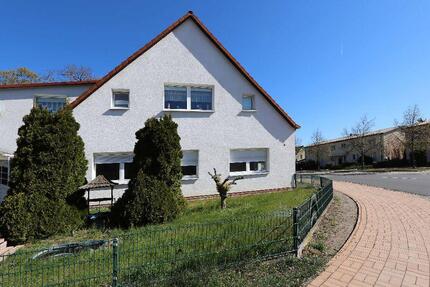 Wohnung Ferdinandshof - 3 Zimmer, 100 m&sup2;, 615&euro; | Angebot:26349736