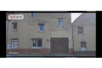 Reihenhaus Thale - 3 Zimmer, 90 m&sup2;, 90.000&euro; | Angebot:26933815