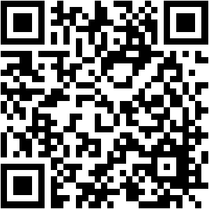 ObjNr:19747 - Tolles 1 Zi. Appartement in sehr guter Lage von Altrip - Dachgeschoßwohnung Altrip | Angebot:22894113